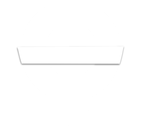 TradeZone GH
