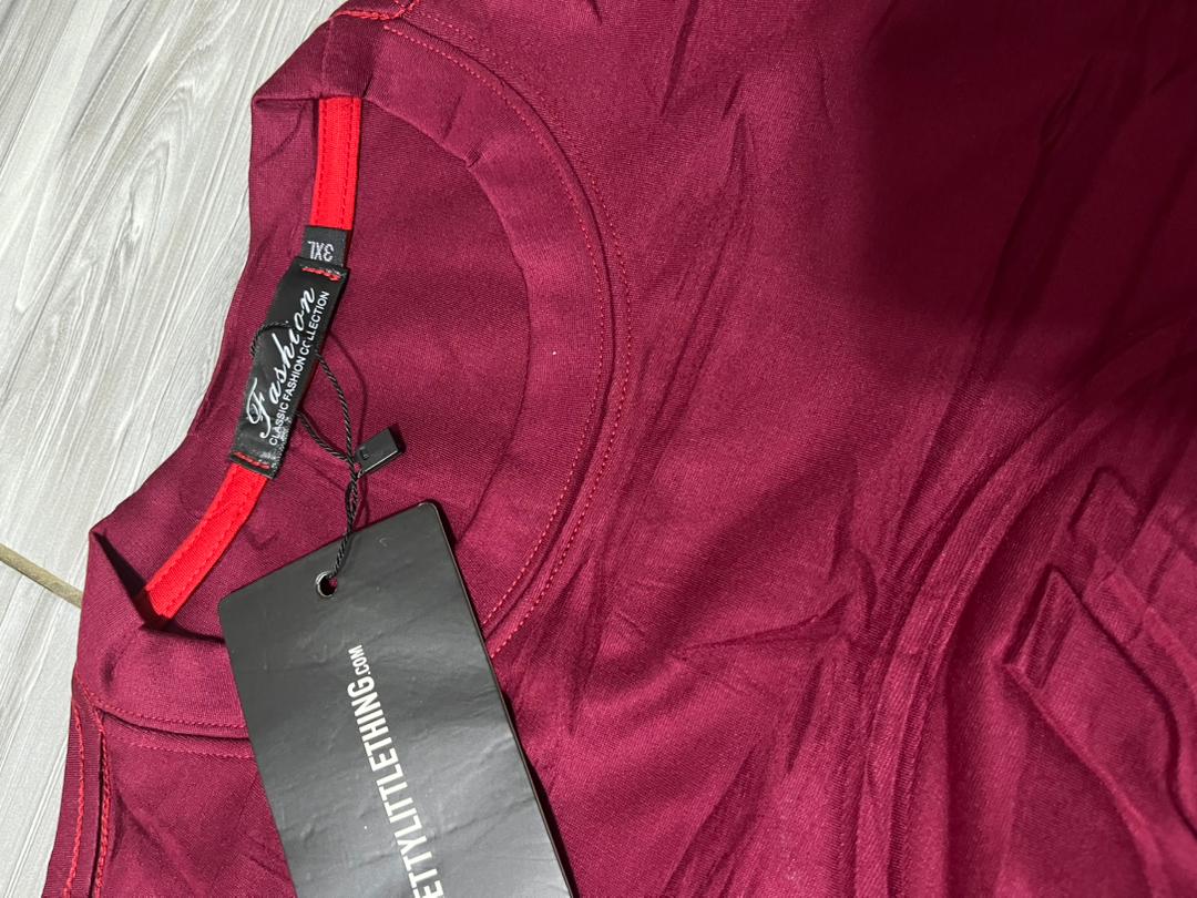 Premium Quality T-shirts (Unisex)