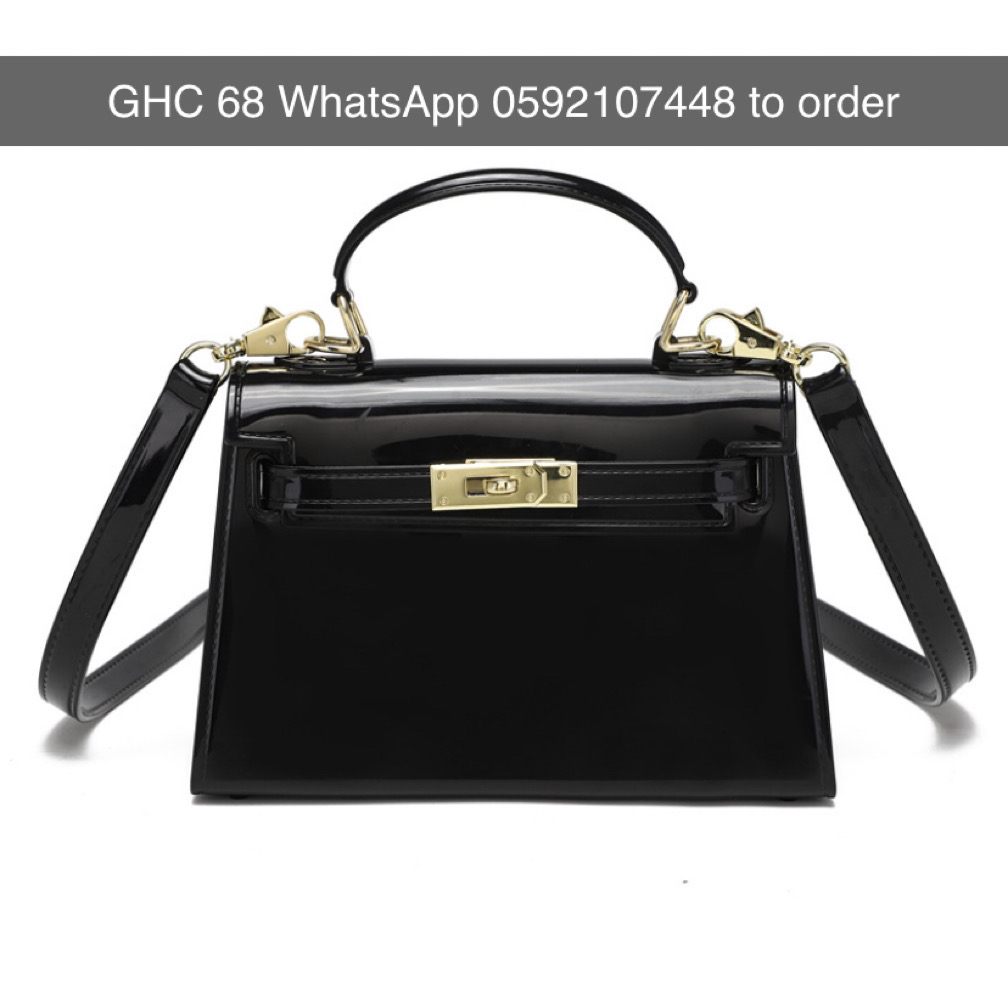 ladies hand bag