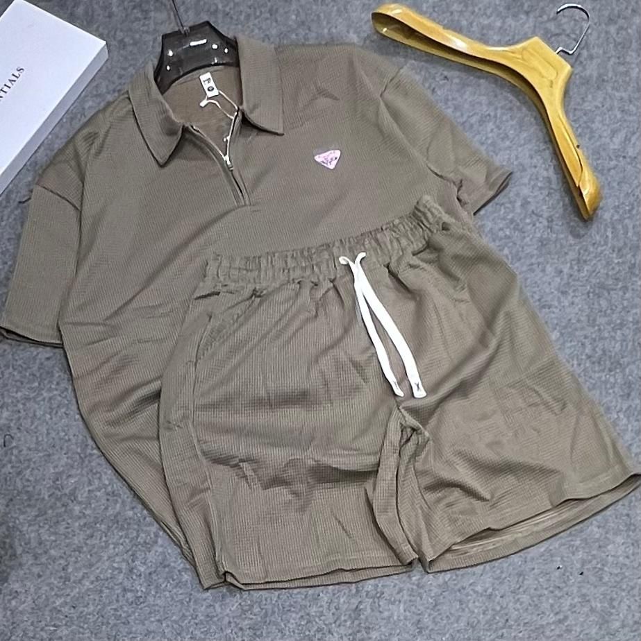 Always At Your Service.