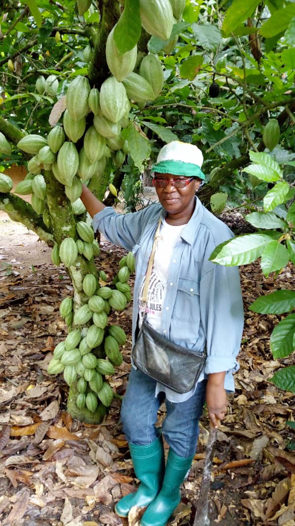 Super Gro® Wonder Drop