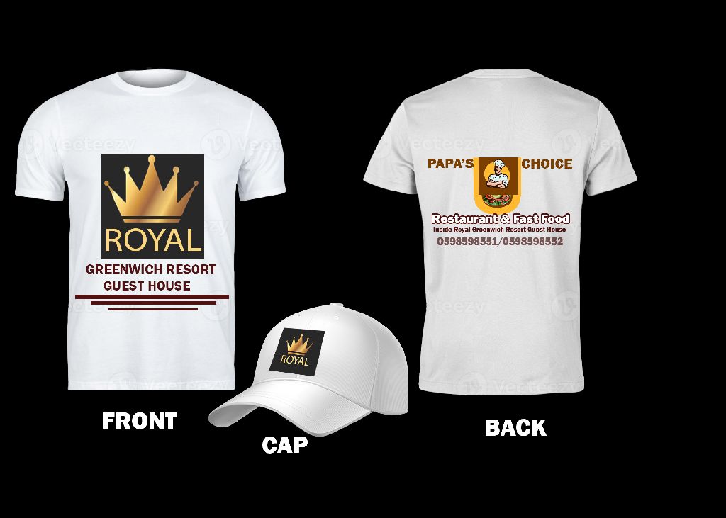 GRAPHIC DESIGNER | VIDEO EDITOR | SCRIPT WRITER | COLOURIST