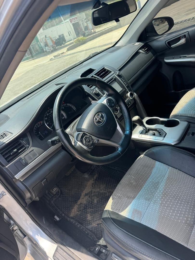 Diamond Cars