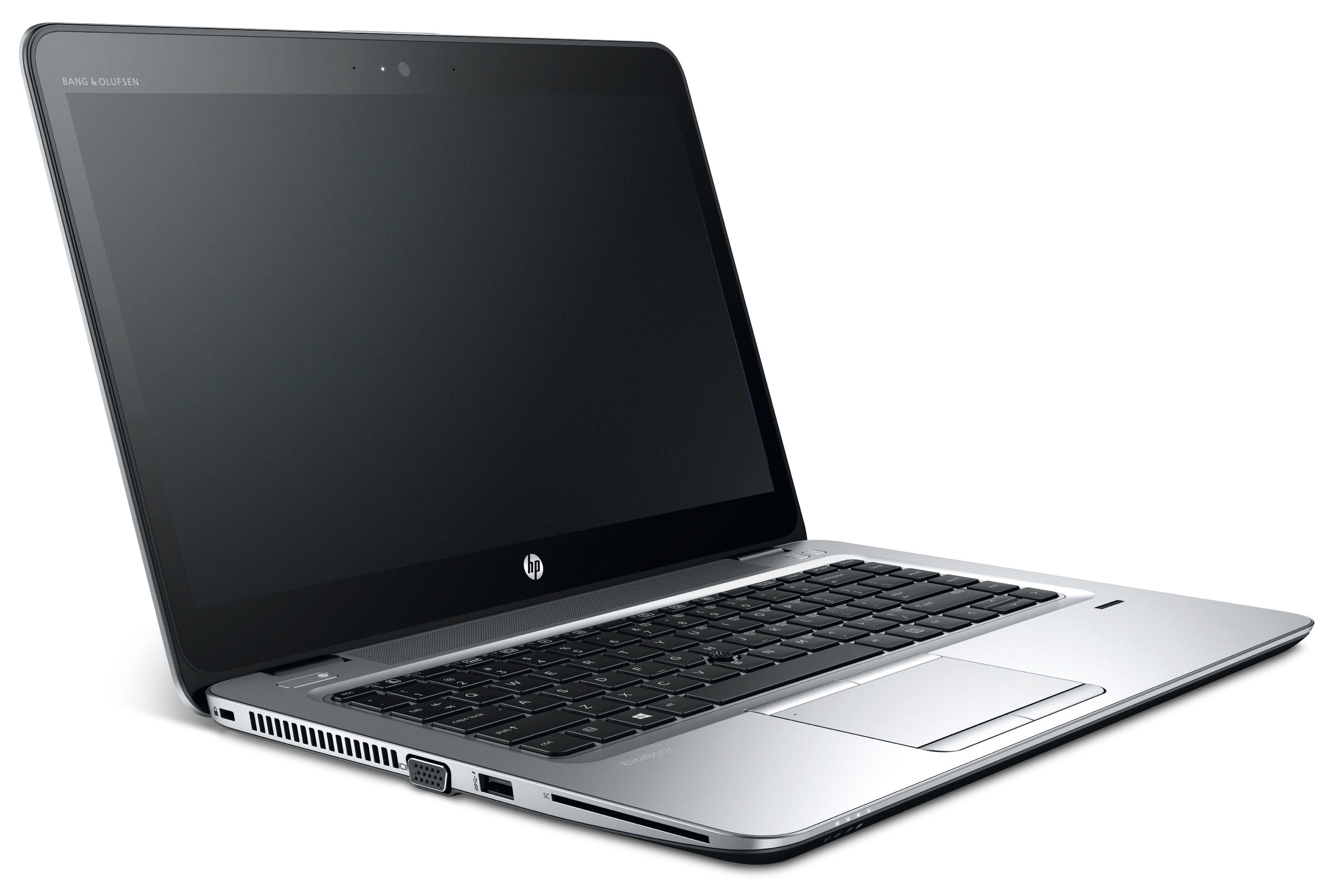 HP PRO BOOK 450 G4