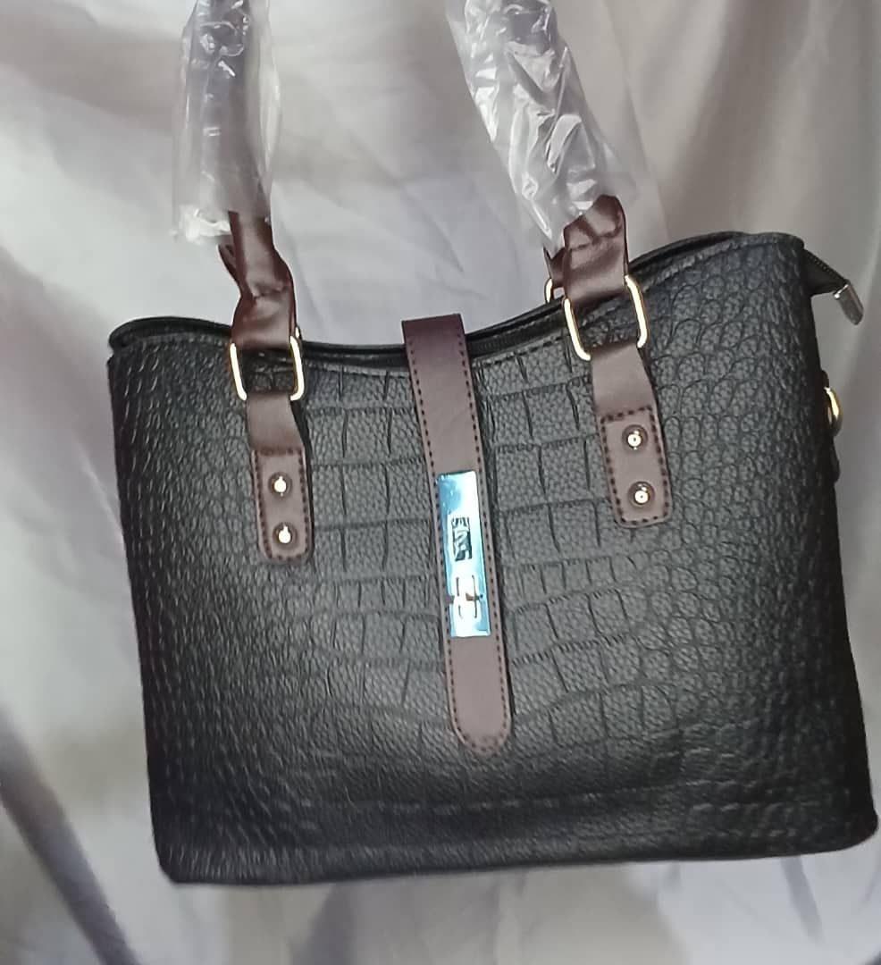 Always At Your Service.