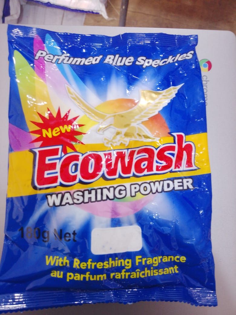 Always At Your Service.