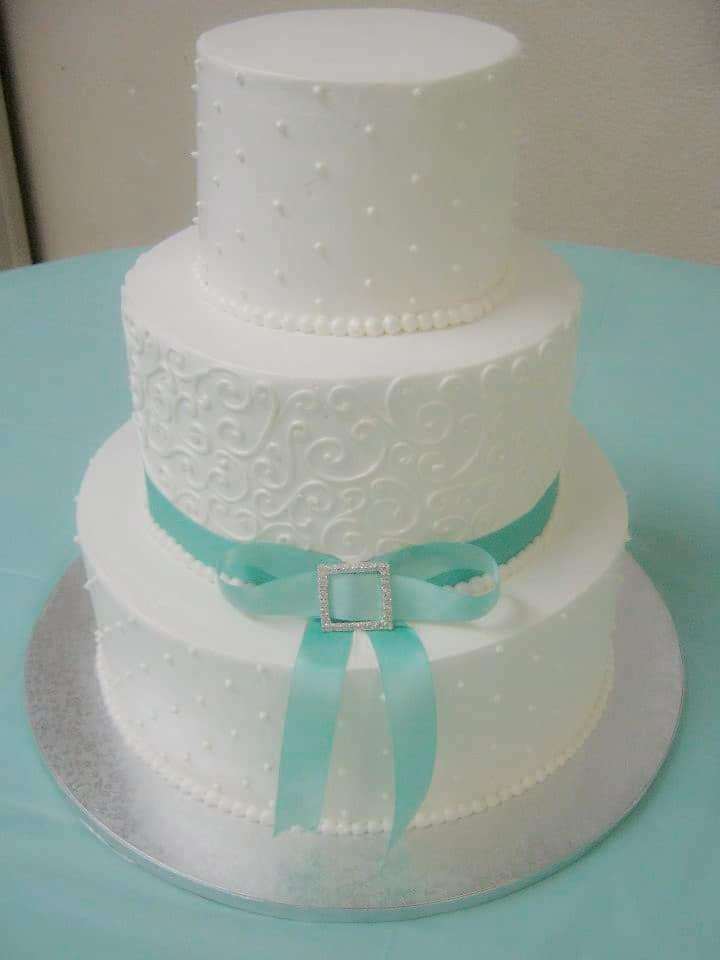 food breeze catering service