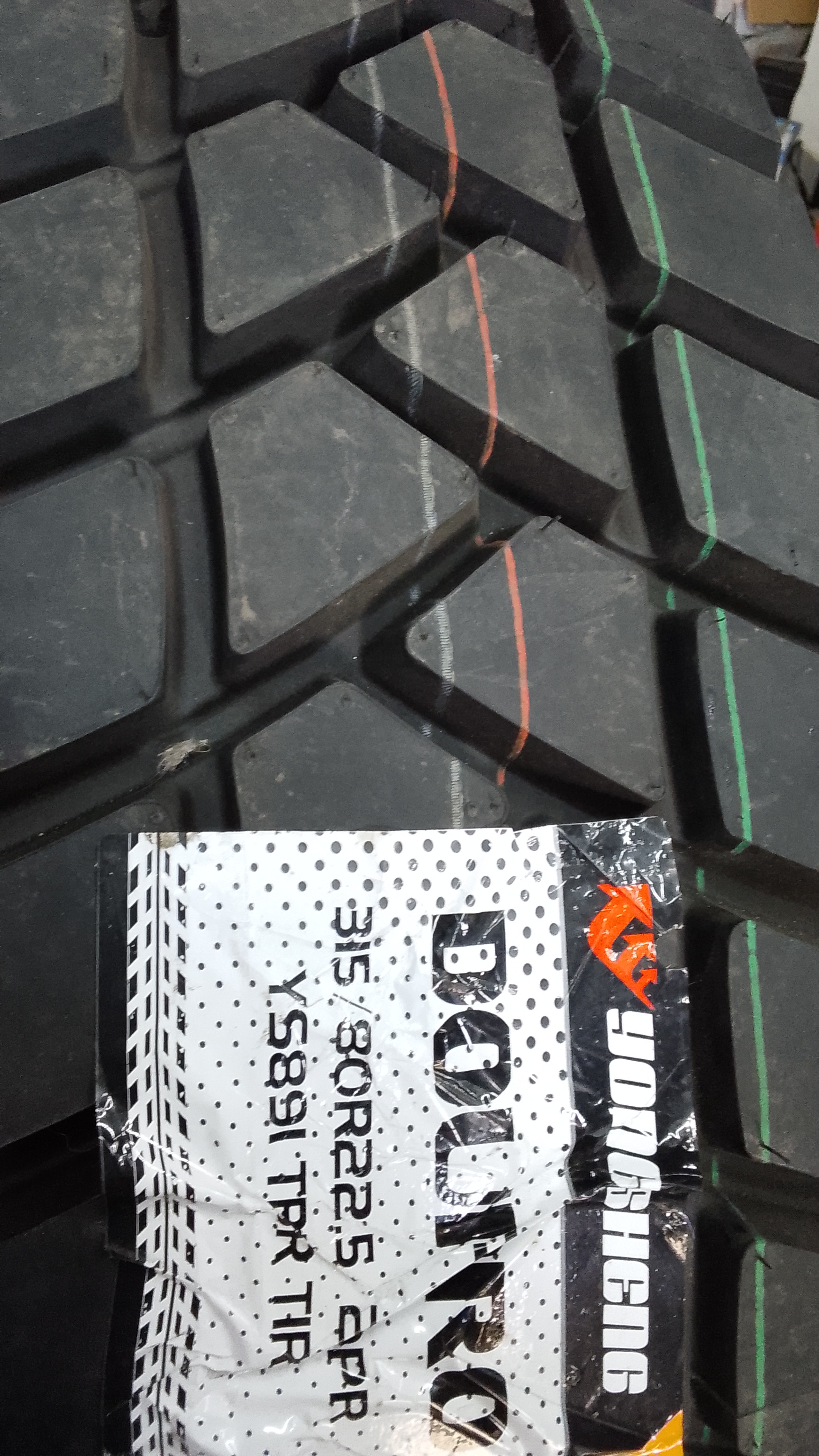 Nsafoah ba enterprise