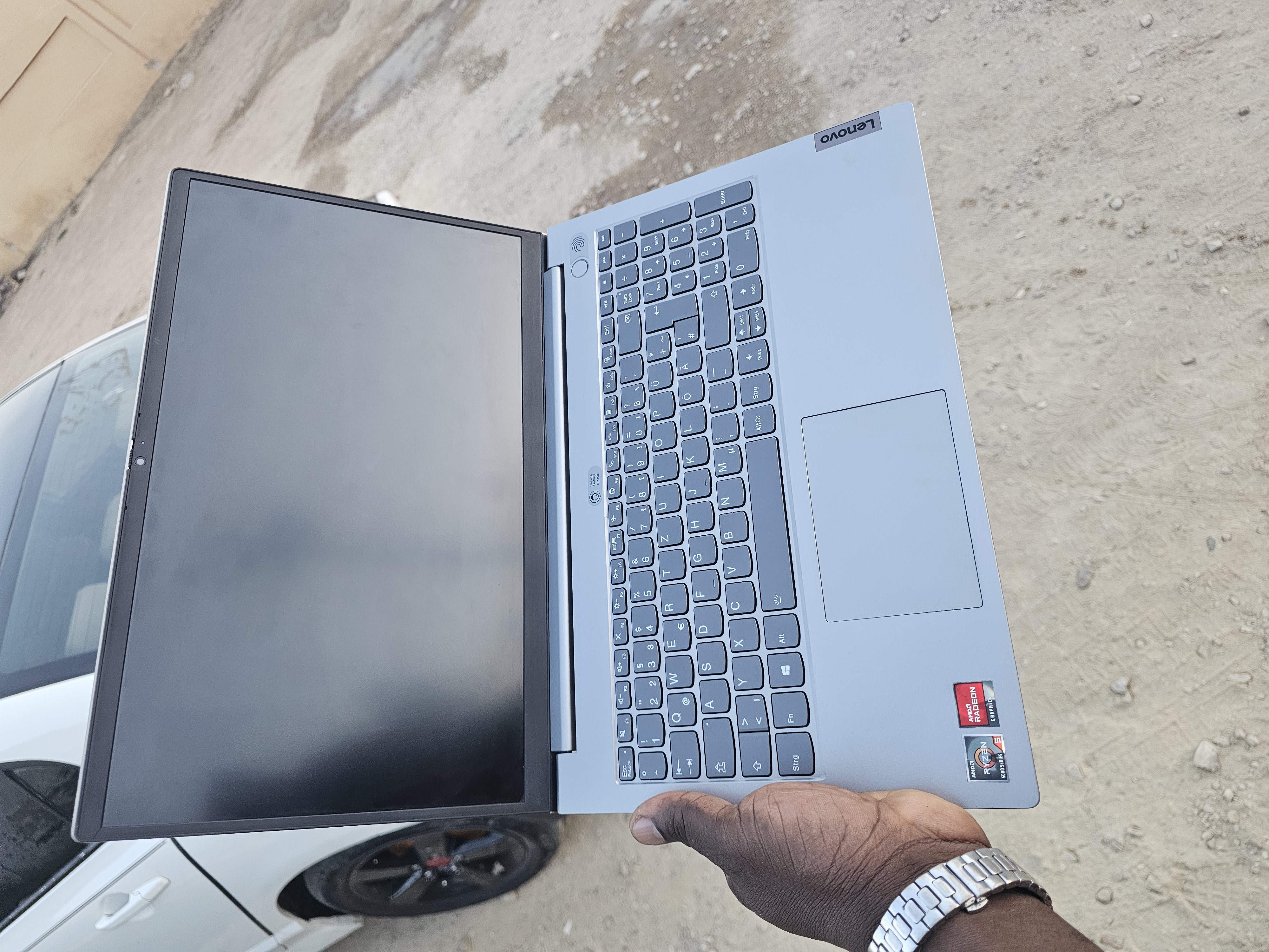 Lenovo thinkbook 15. Ryzen 7