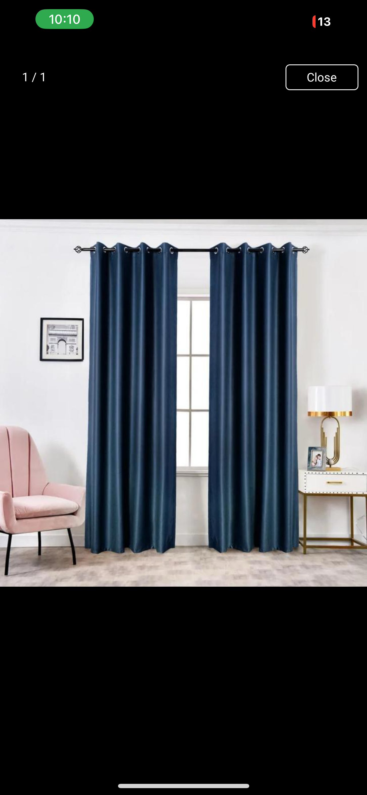 home plaza make your home as you want it