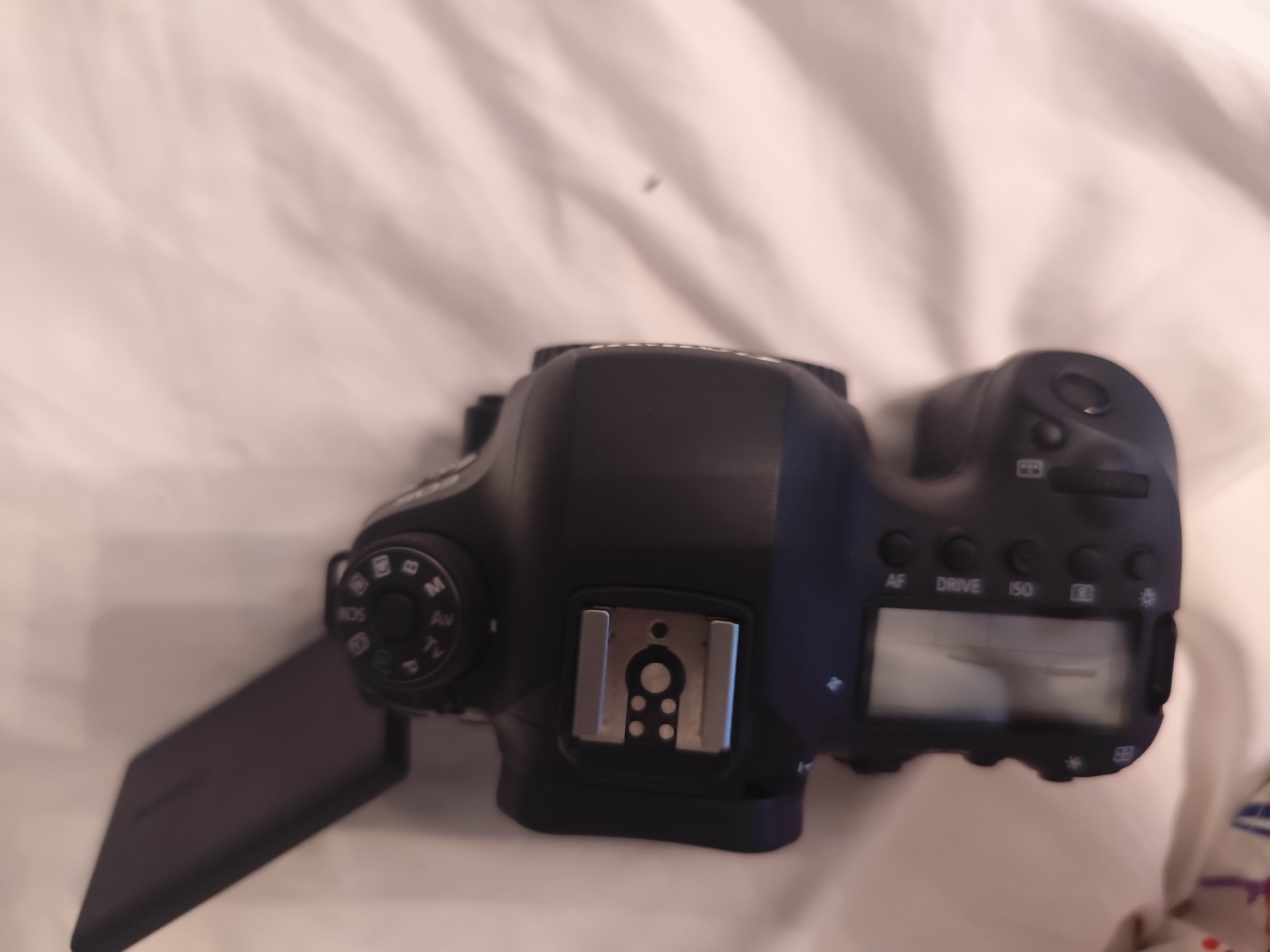 Hi5 original Digital cameras and lenesses