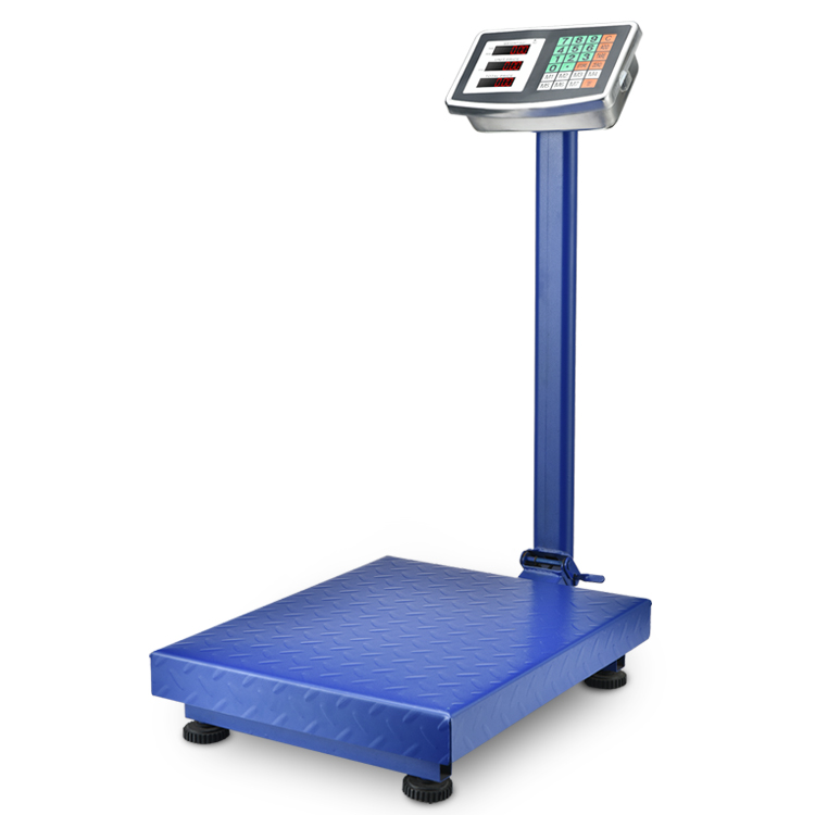 300kg Weight Platform Scale