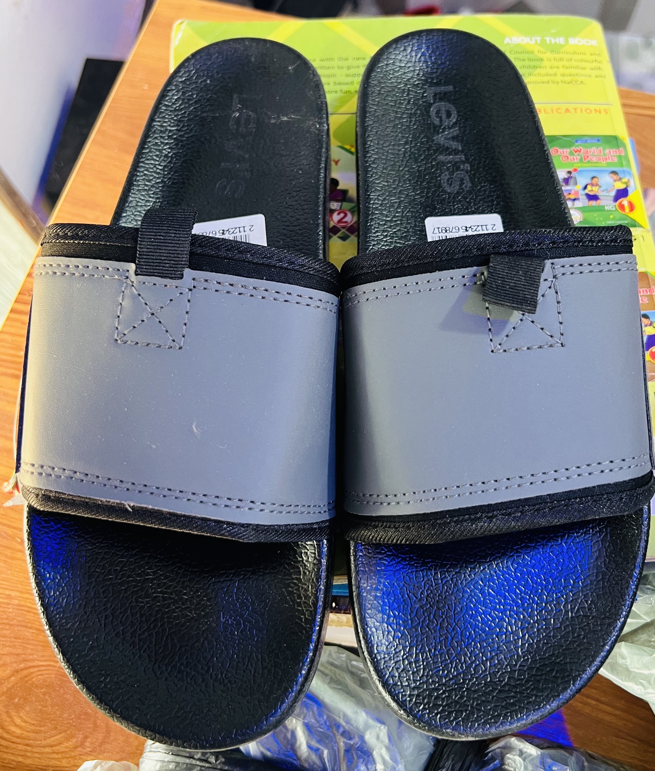 nice male wear