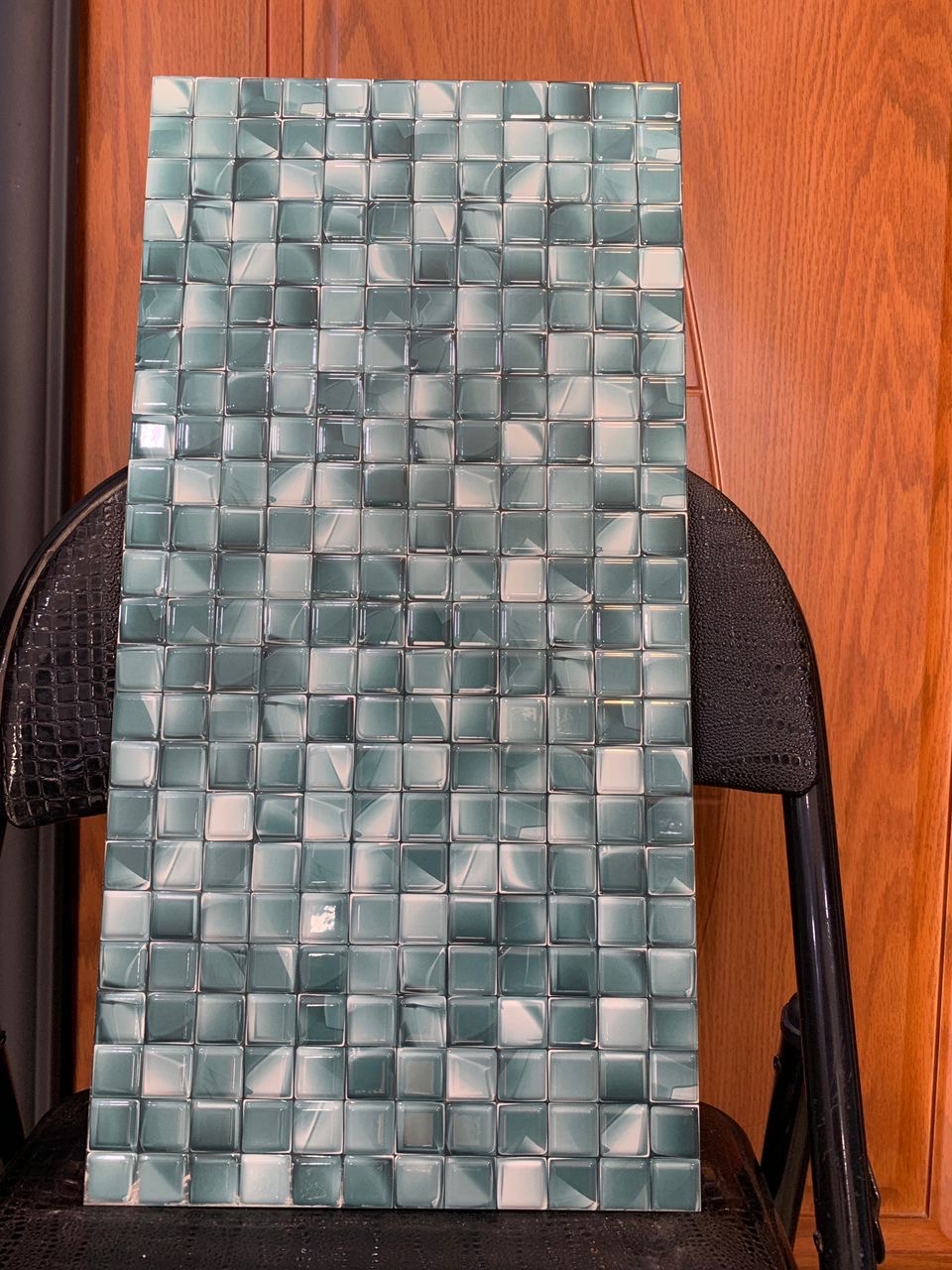 30/60cm swimming pool tiles.