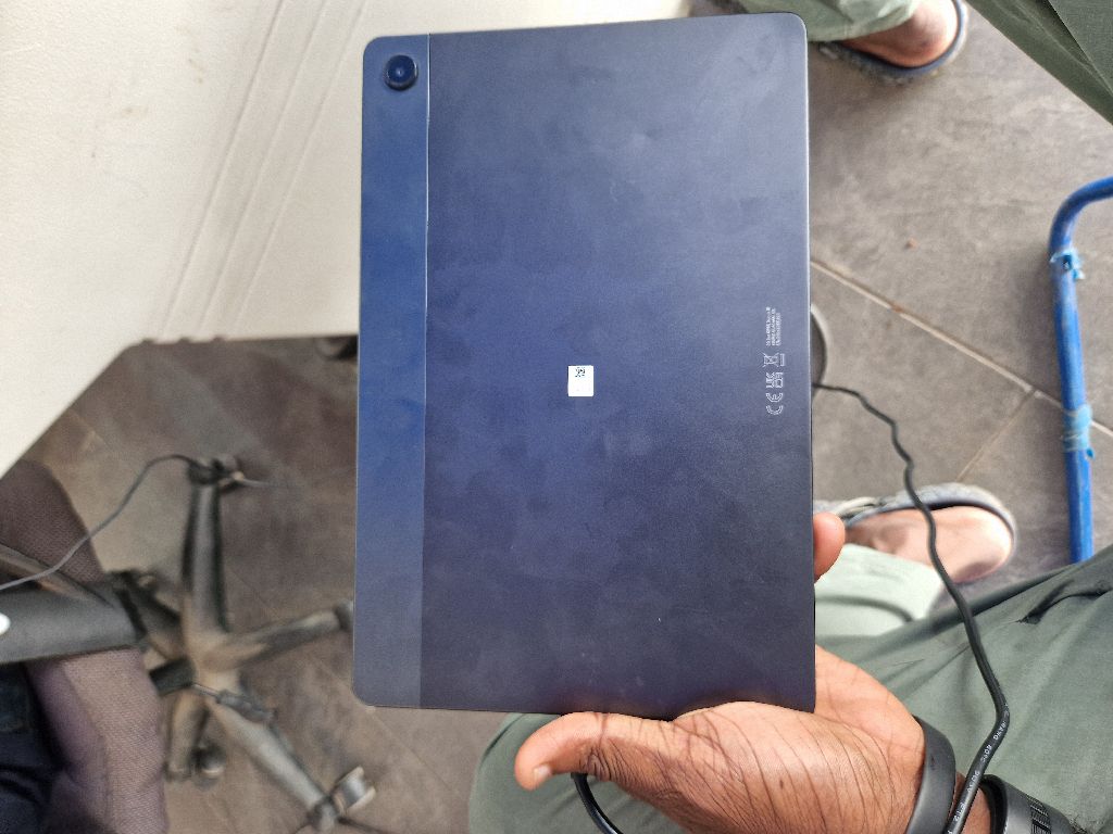 Smasung Galaxy Tab A9+ 64gb