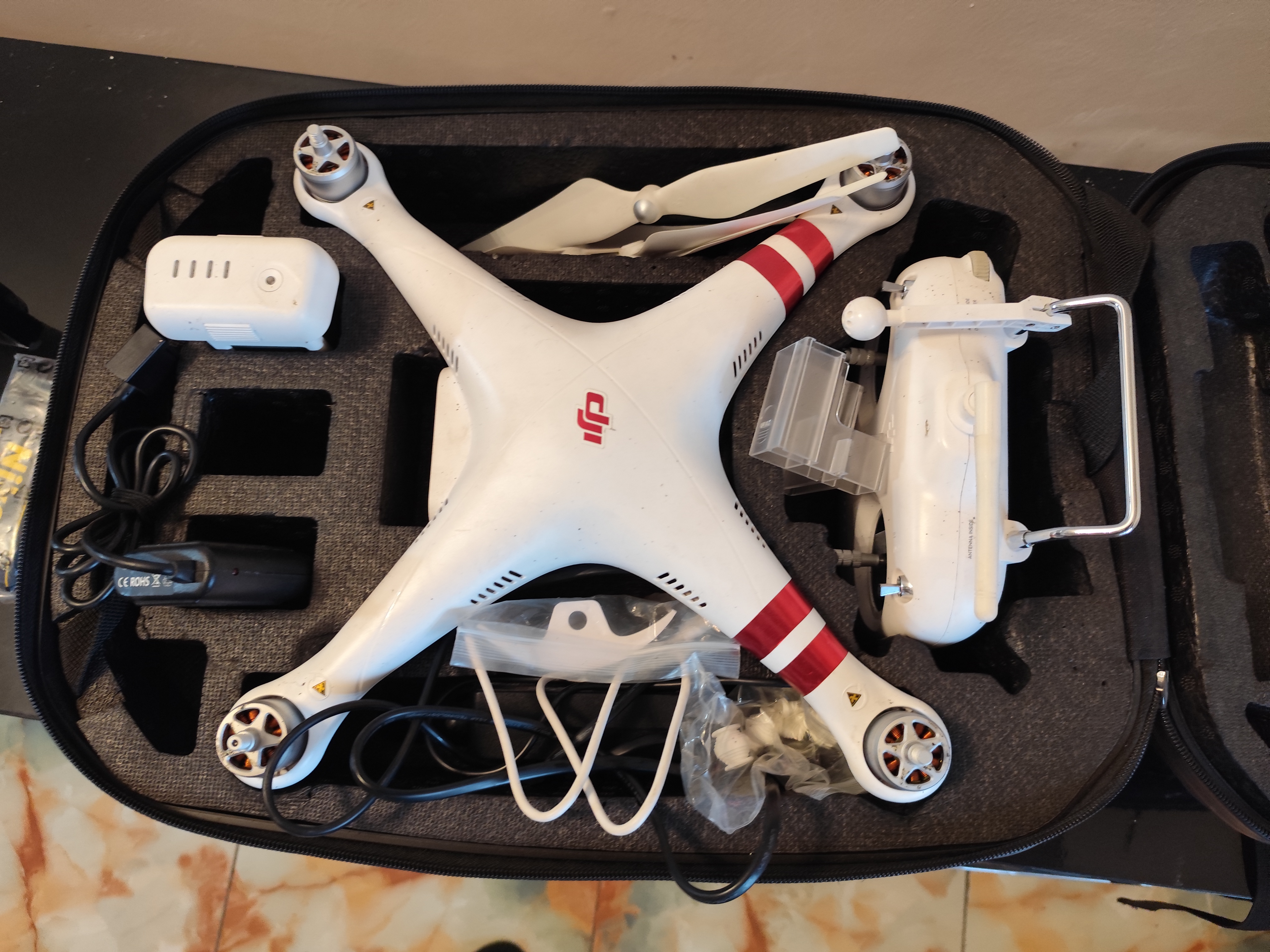 Hi5 original Digital cameras and lenses