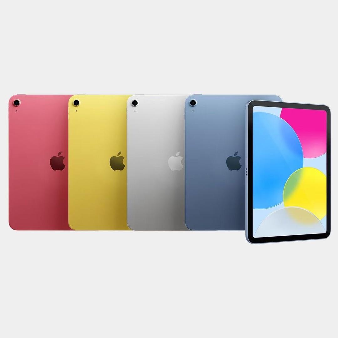 Mr SARFO'S IPHONE SHOP