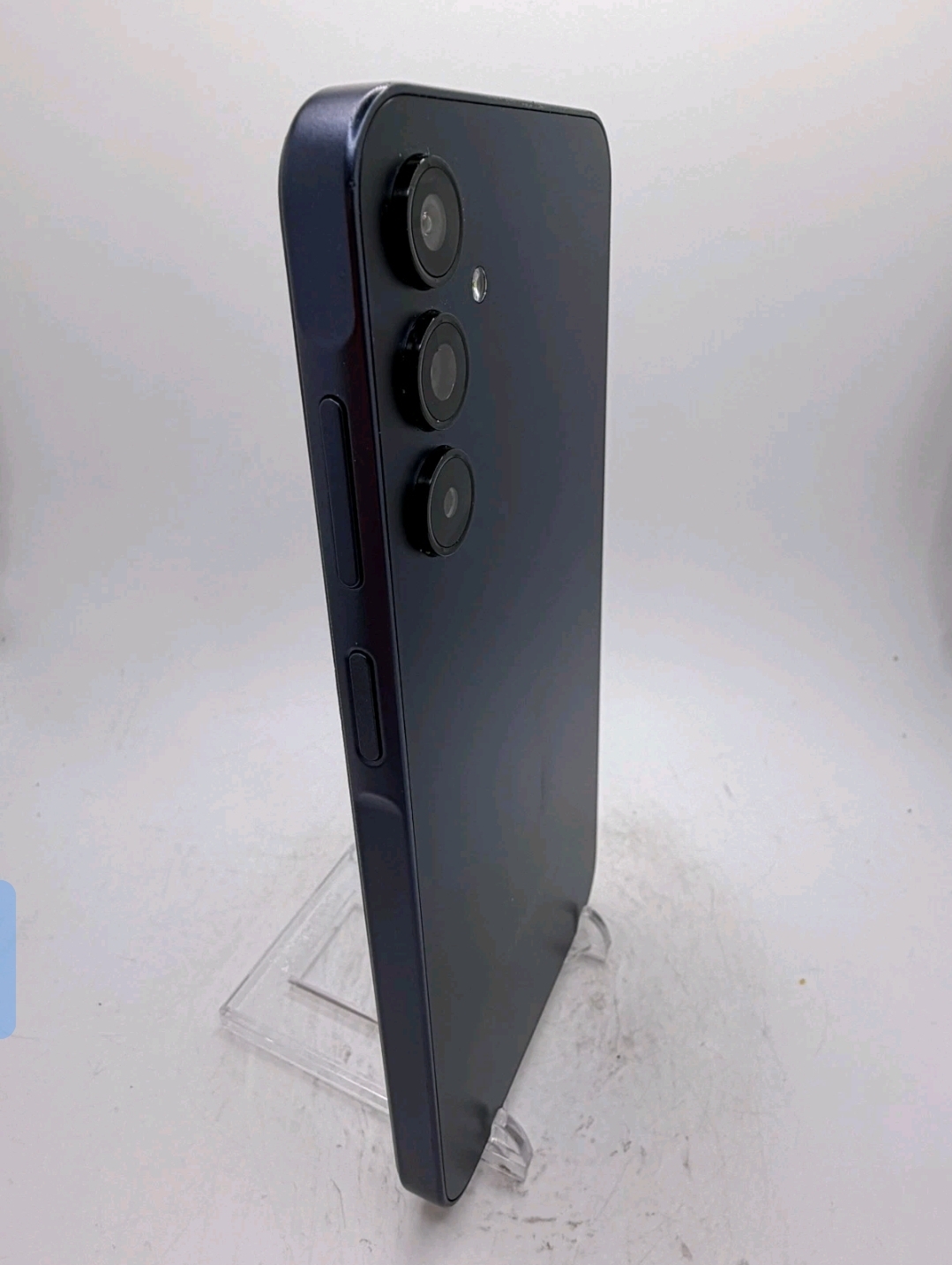 Samsung galaxy a16 5g