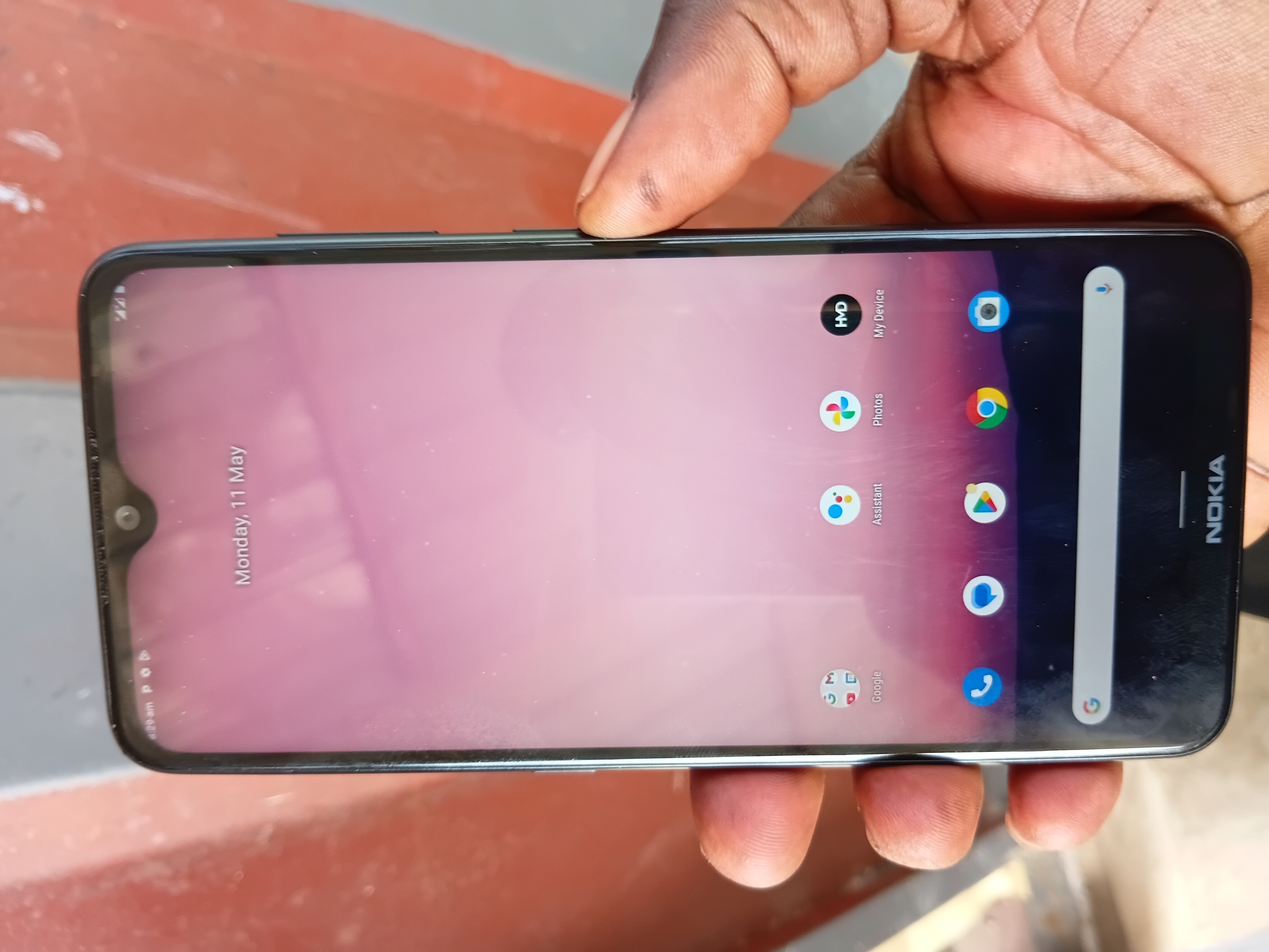 Nokia phones for sale