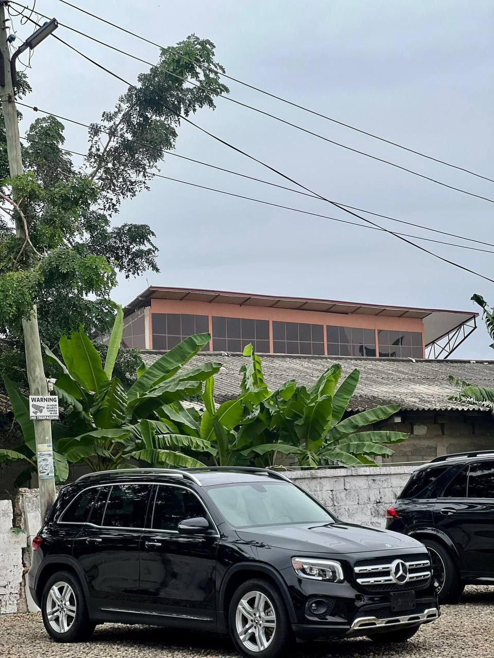 Diamond Cars