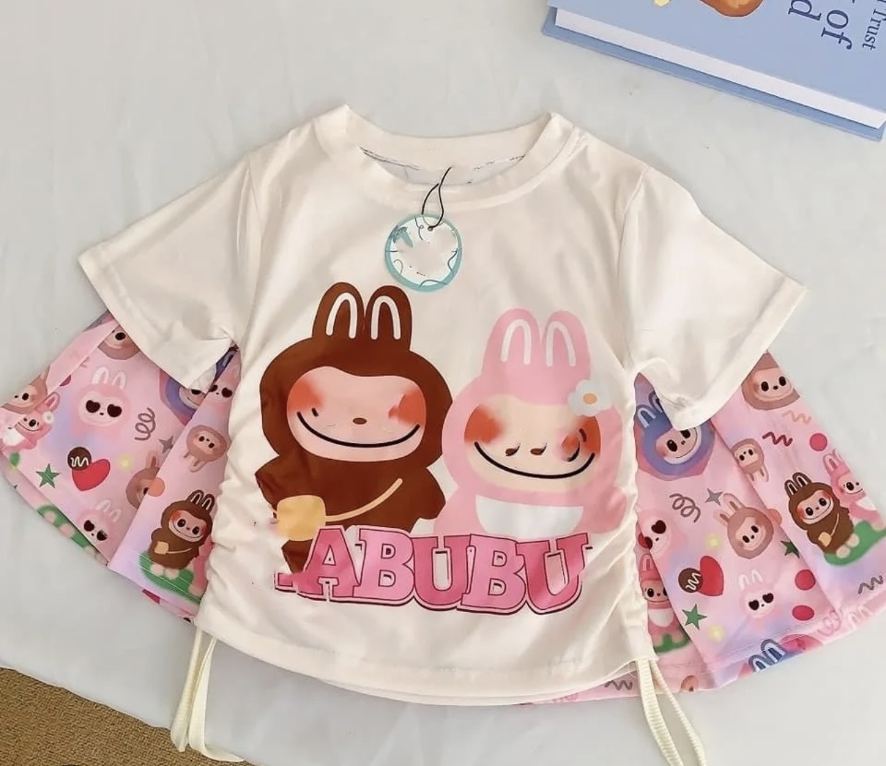 kids clothes