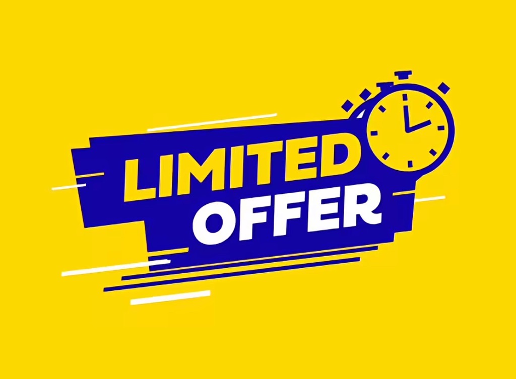 SOCIAL MEDIA BOOSTING