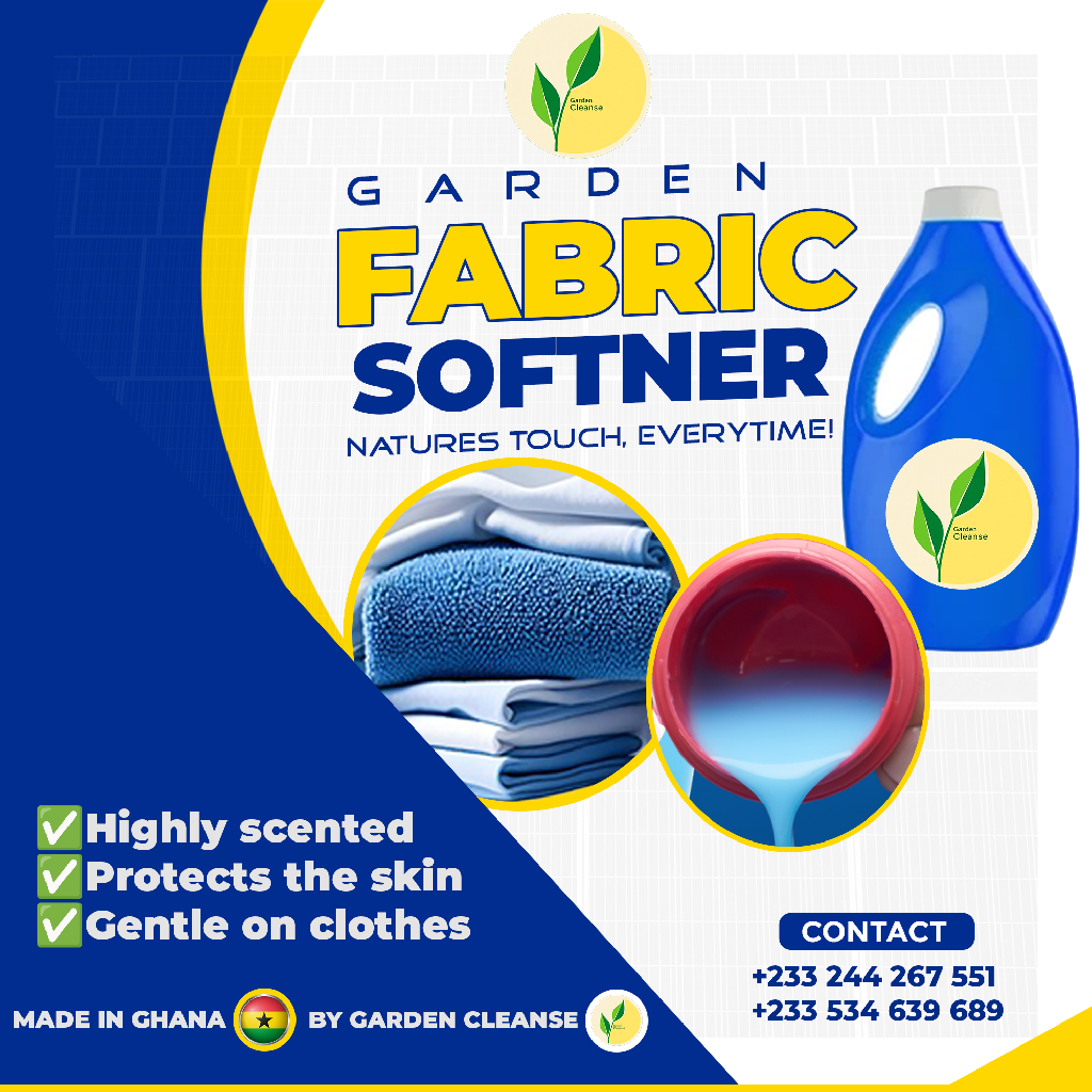 GRAPHIC DESIGNER | VIDEO EDITOR | SCRIPT WRITER | COLOURIST