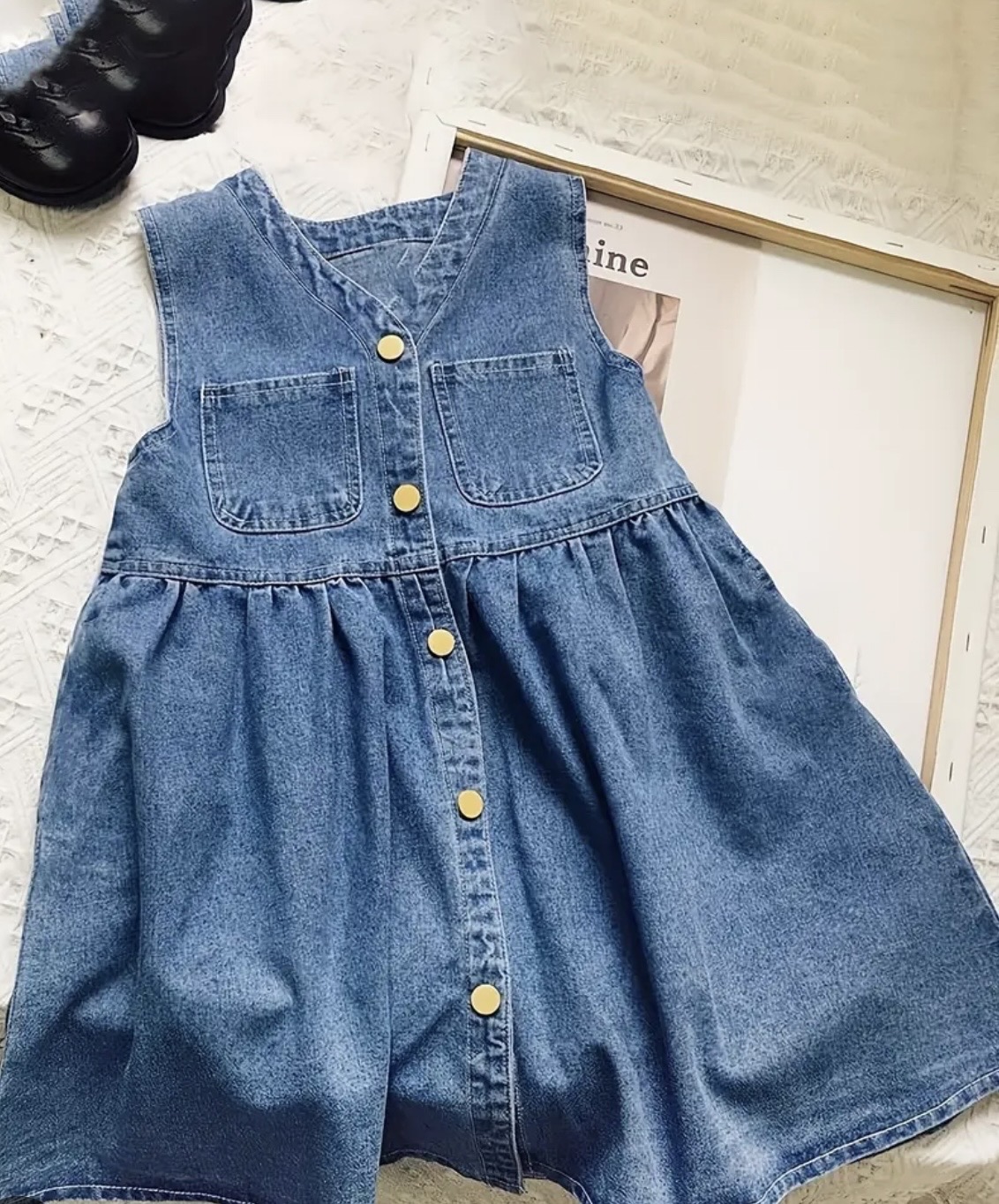kids clothes
