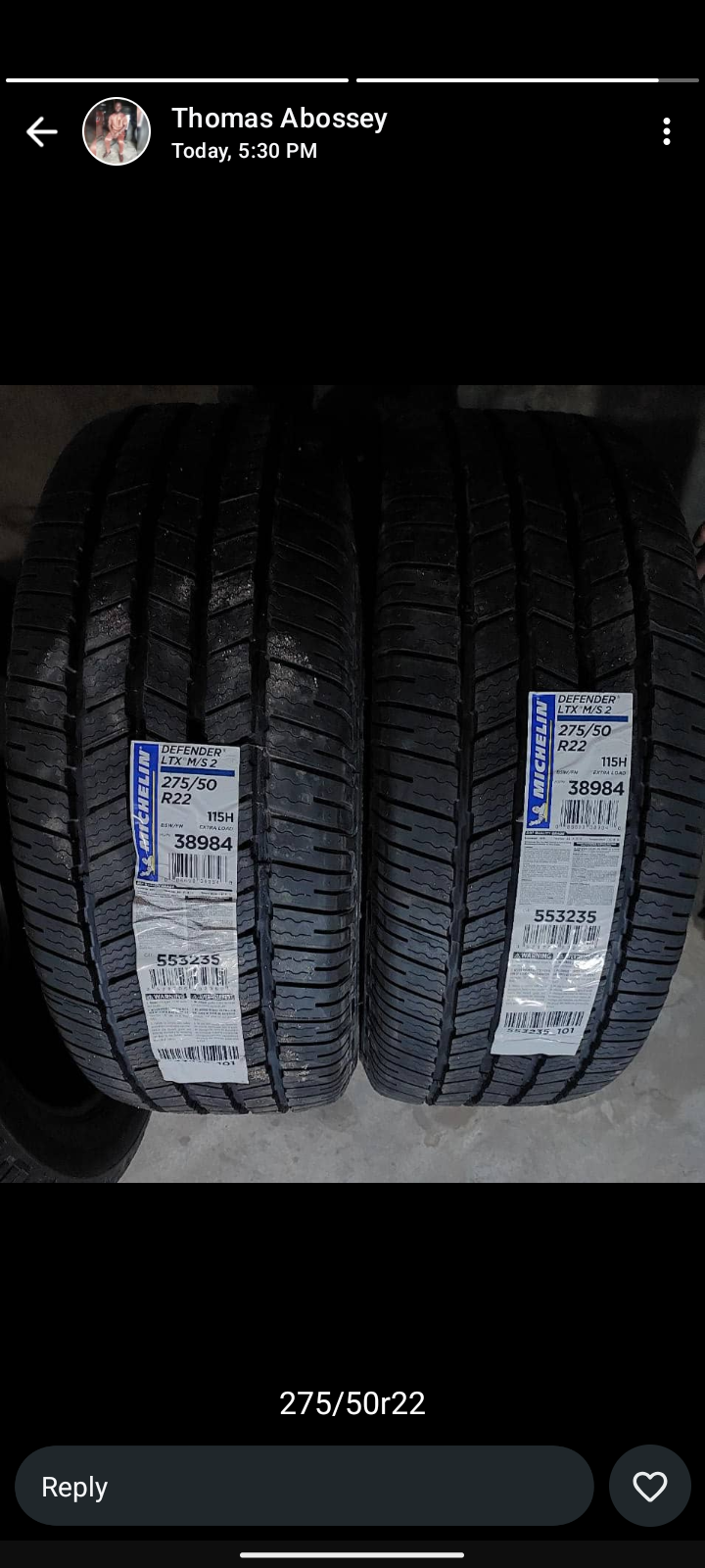 Nsafoah ba enterprise