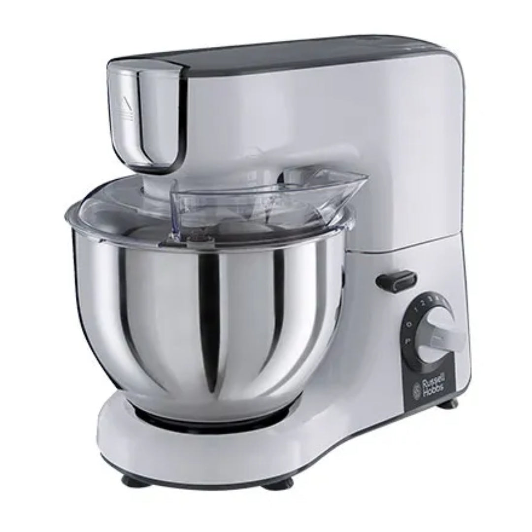 Russell hobbs 5.5lit atandmixer