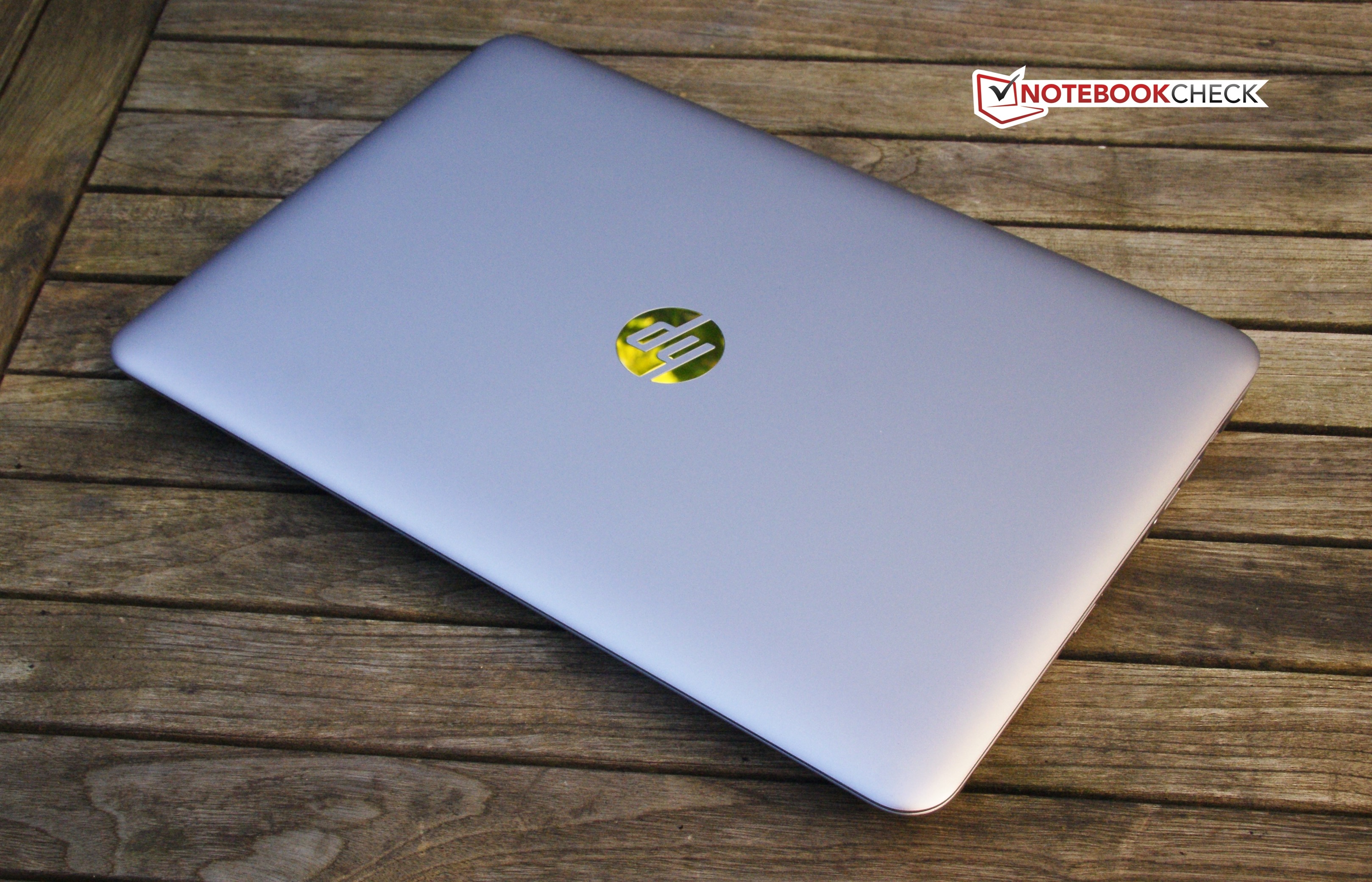 HP PRO BOOK 450 G4