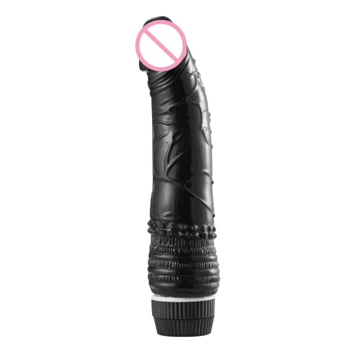 dildo, vibrator for women only