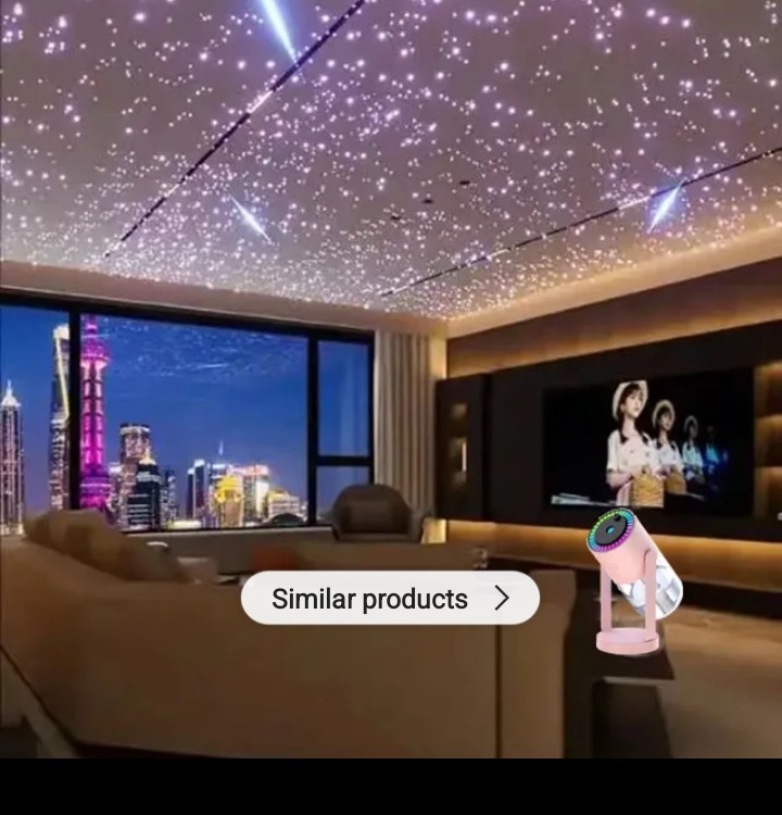 Humidifier different types for sale