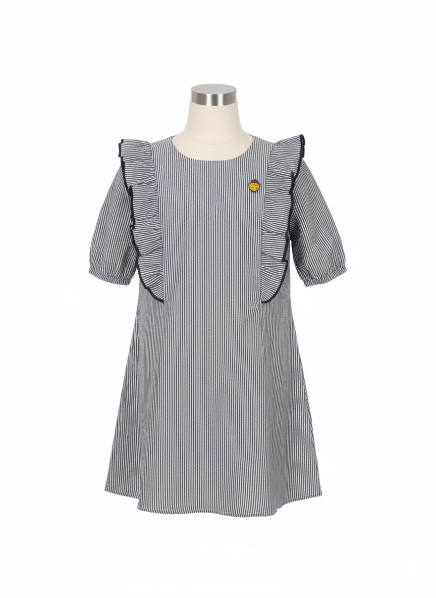 TRENDABLES Kids Tablets w/ Colorful Protective Cases