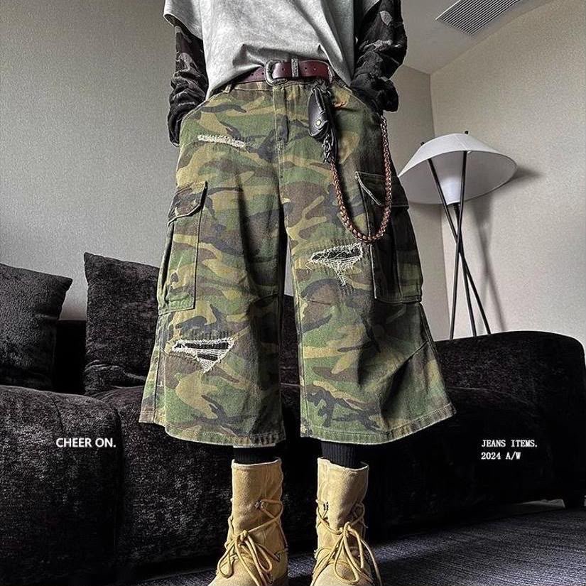Army Jot