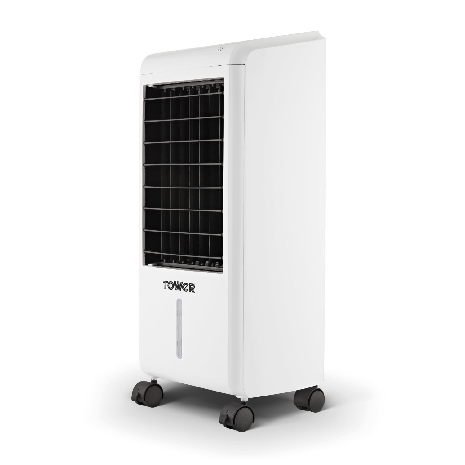 4lit  tower 3in1 air cooler