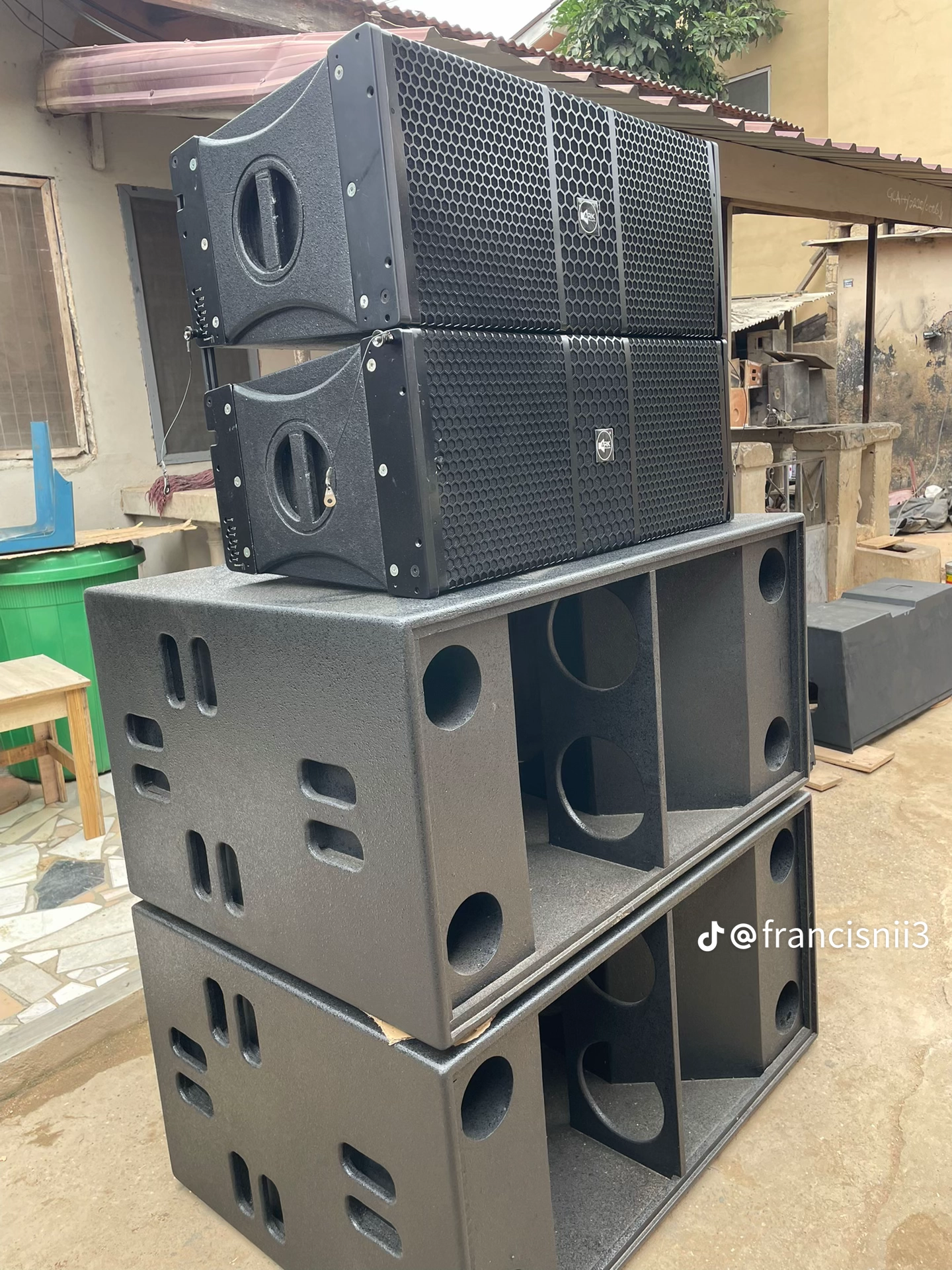 masel autos ent/ESTEE k ventures