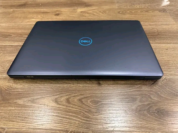 Gaming &amp; Graphics work Laptop