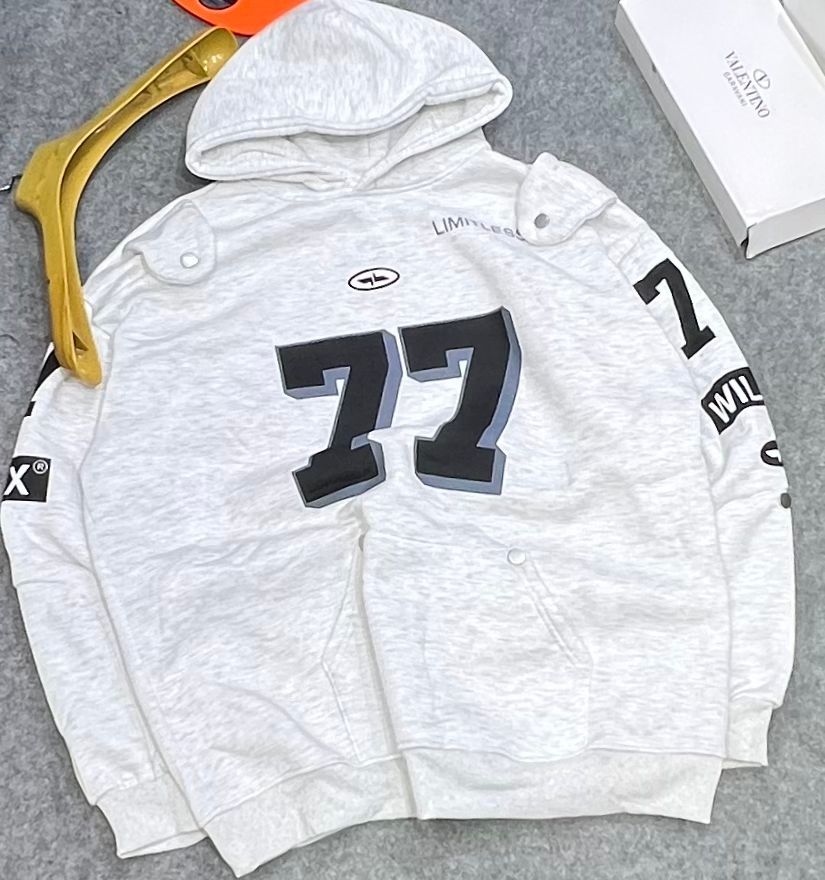 Always At Your Service.