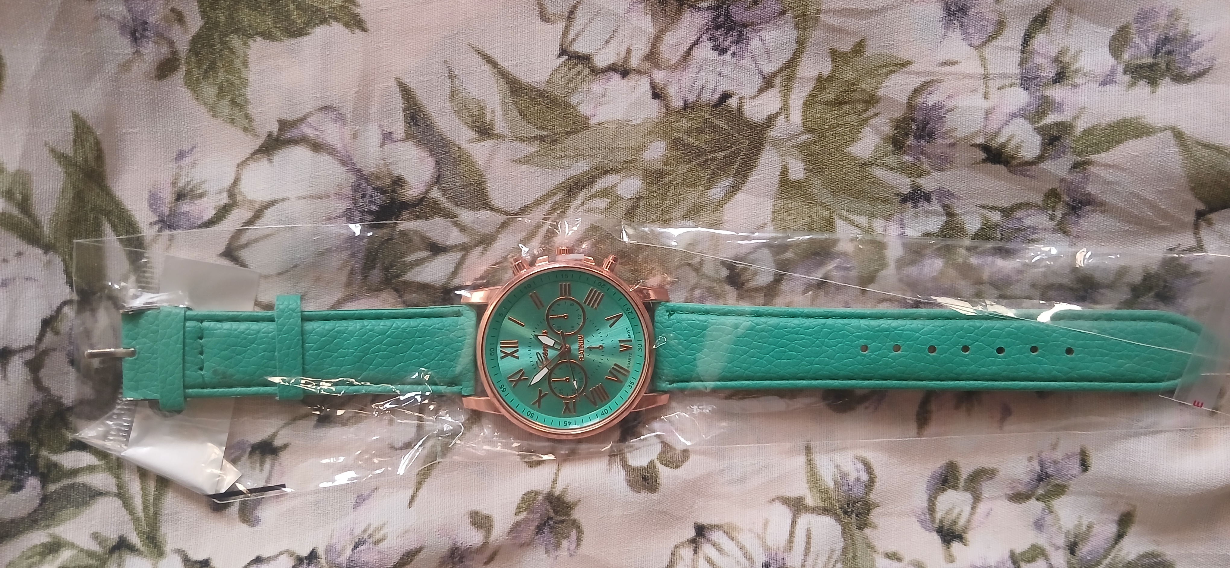 Stylish Watches for Women