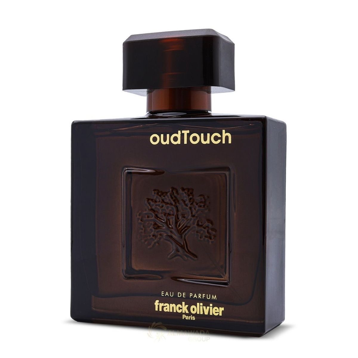 OUD TOUCH PERFUME FRANCK OLIVIER PARIS