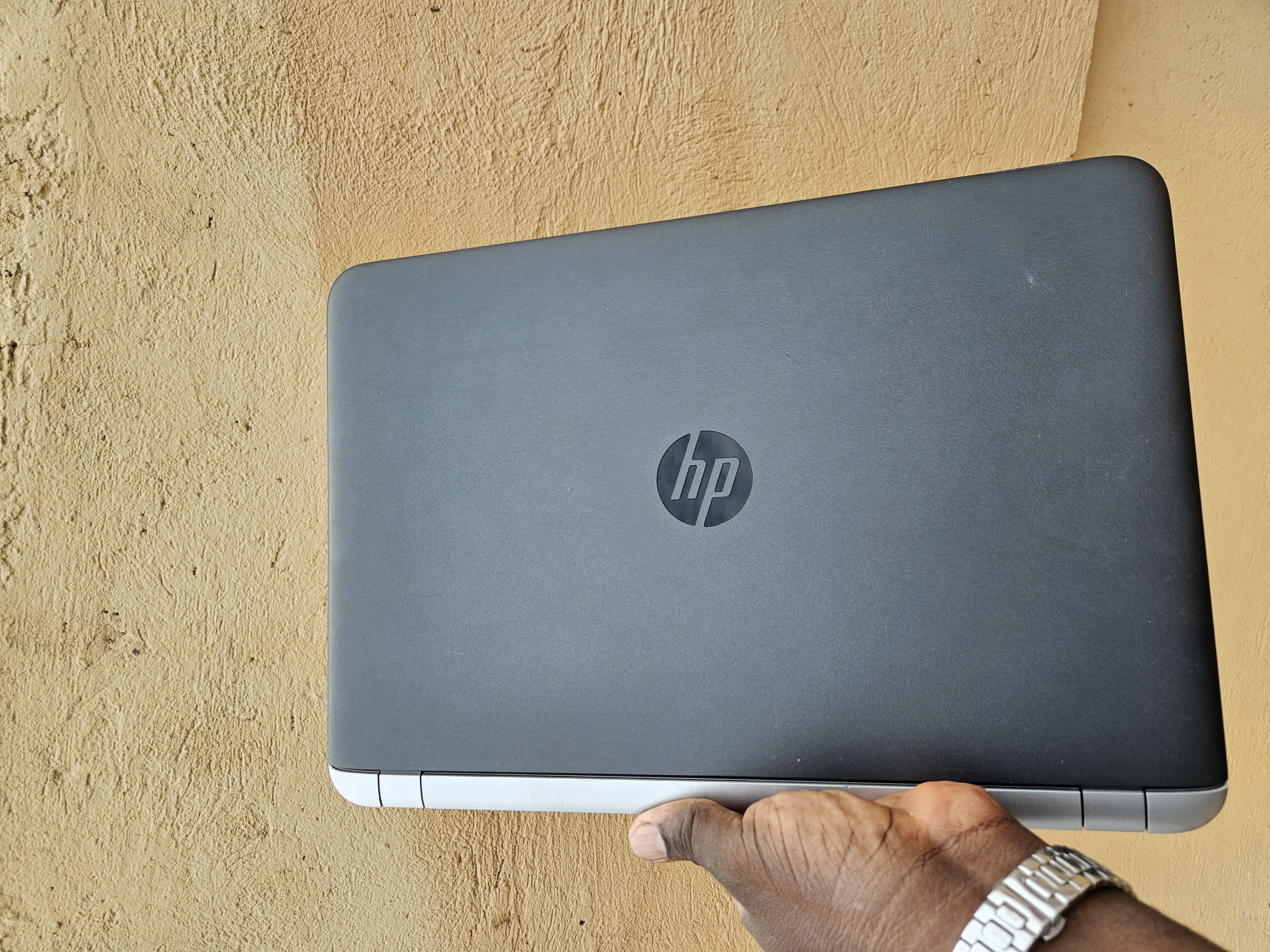 Intel core i7 gaming hp probook