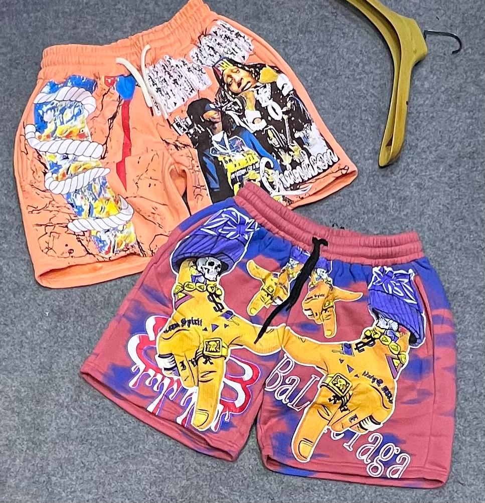 Always At Your Service.