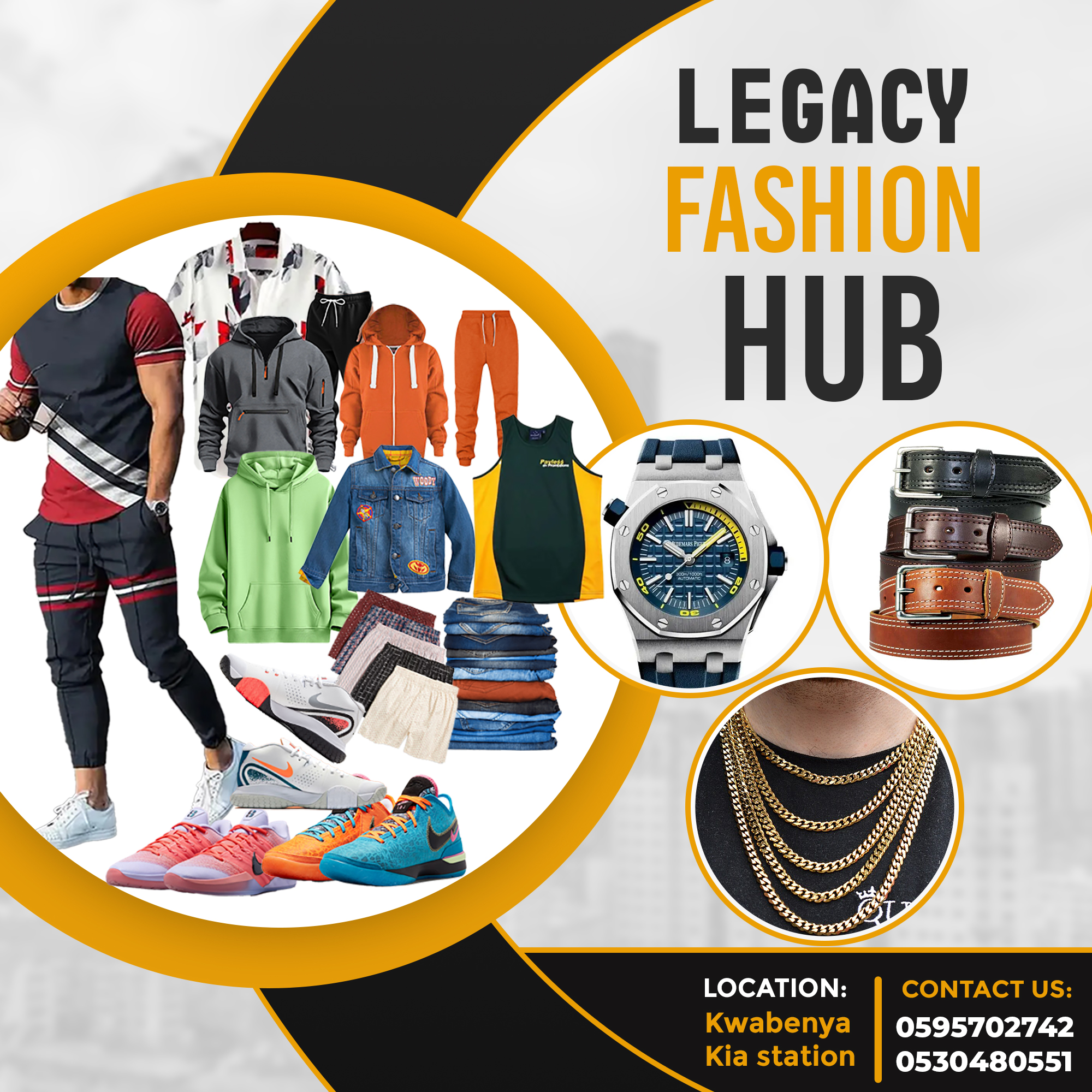 GRAPHIC DESIGNER | VIDEO EDITOR | SCRIPT WRITER | COLOURIST