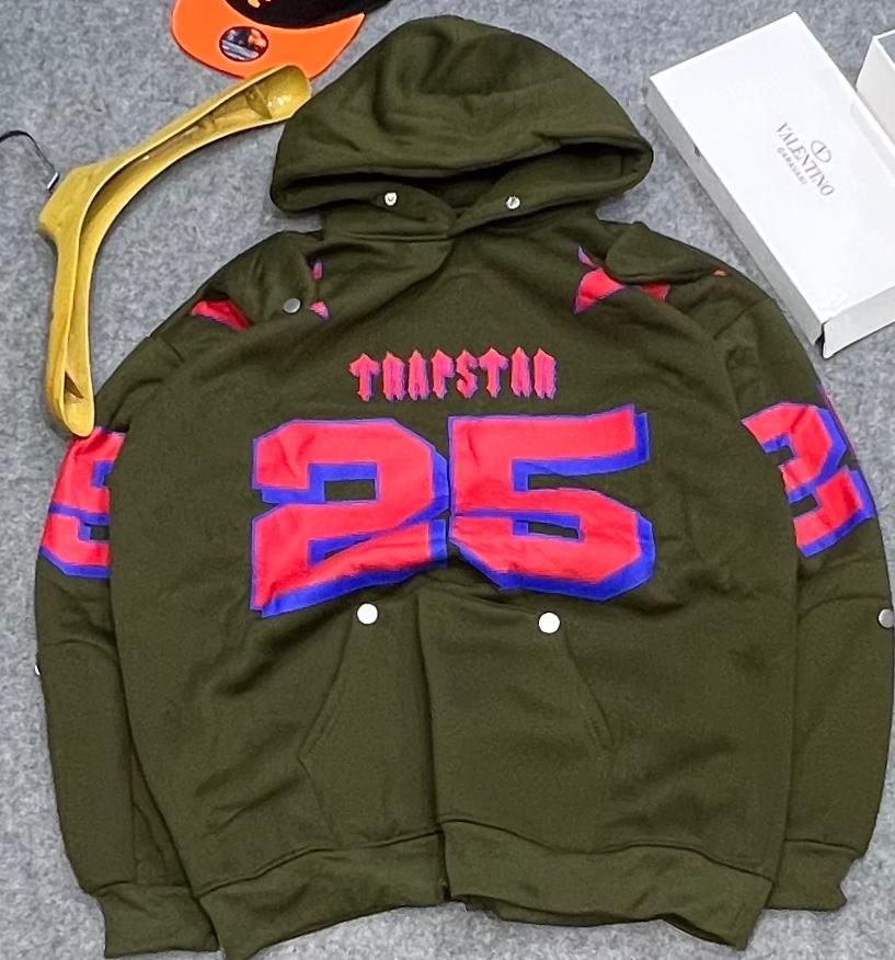 Always At Your Service.