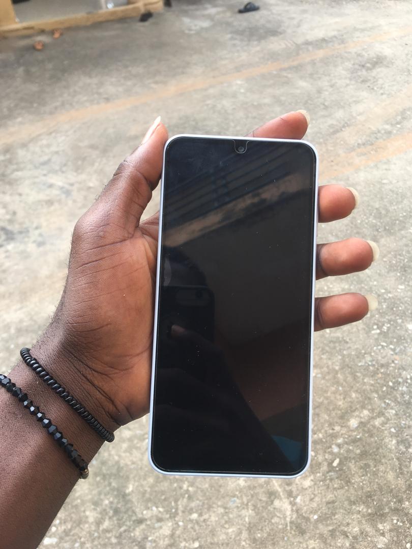 Samsung A16 5G 128gb