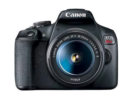 Photography Services