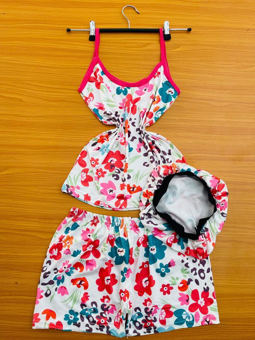 Tee&#039;s Fashion Fushion®