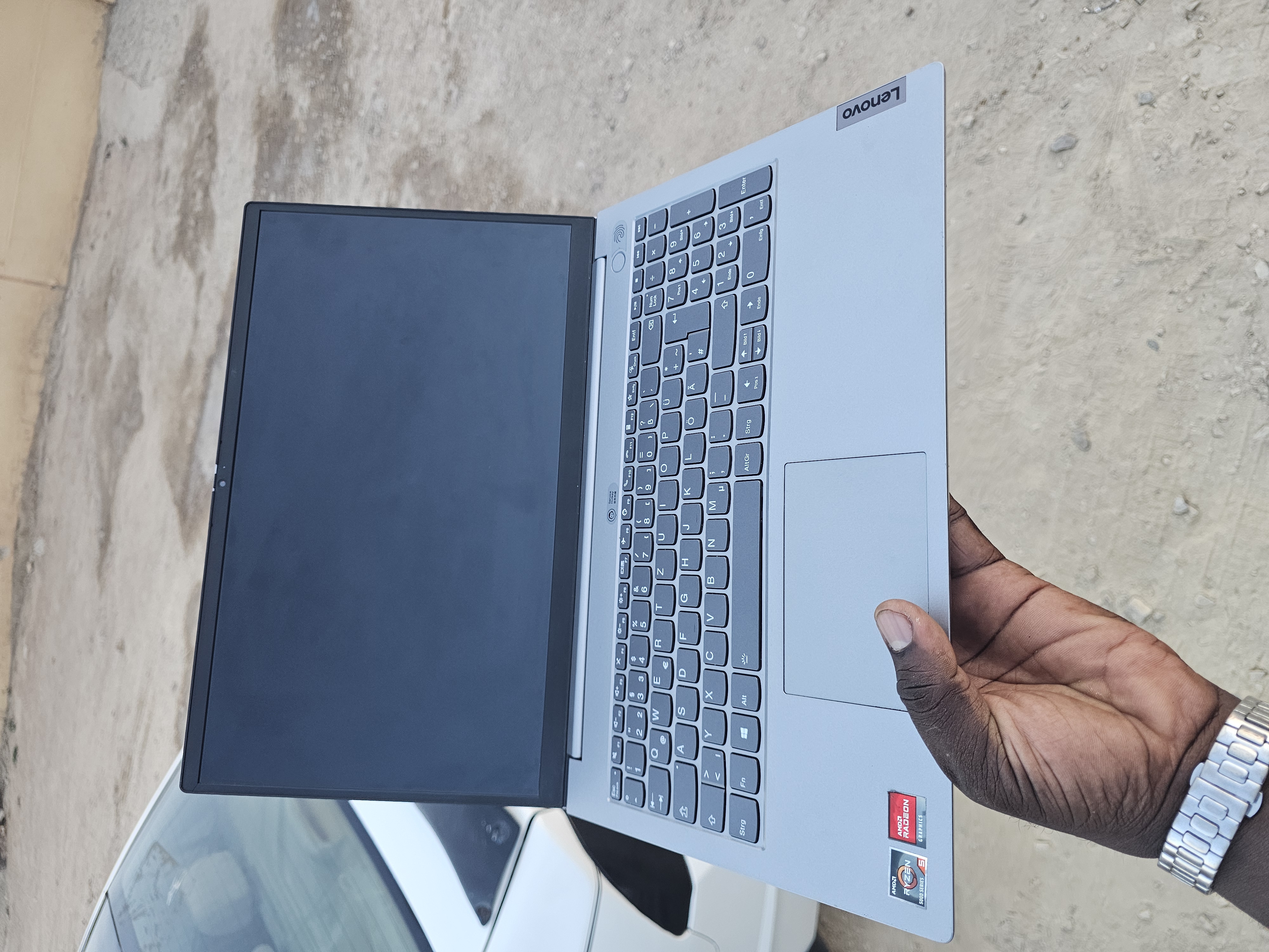Lenovo thinkbook 15. Ryzen 7