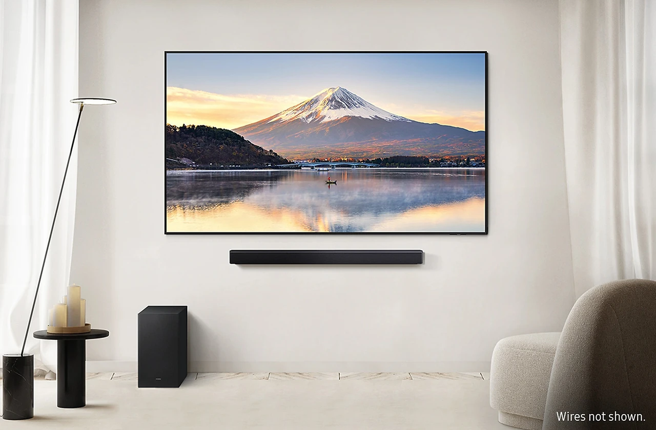 SAMSUNG B620f